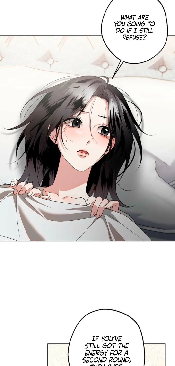 Solstice Chapter 30 page 6 - 