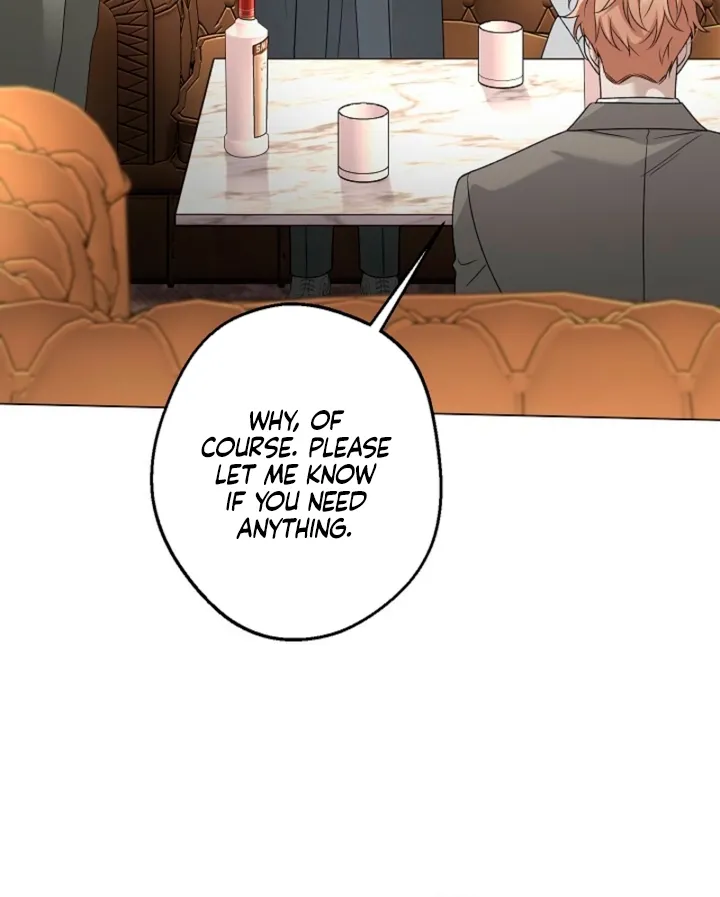 Solstice Chapter 30 page 56 - 