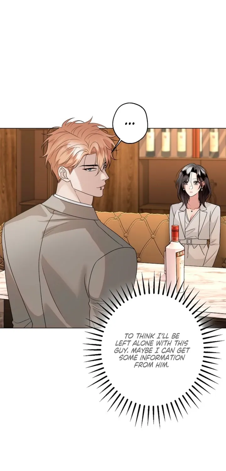 Solstice Chapter 30 page 59 - 