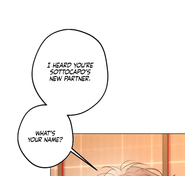 Solstice Chapter 30 page 60 - 