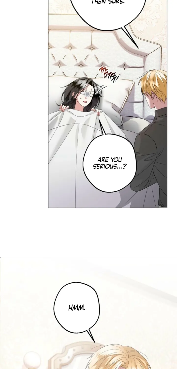 Solstice Chapter 30 page 7 - 
