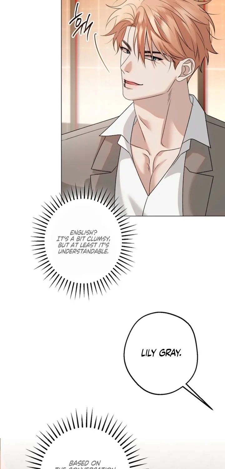 Solstice Chapter 30 page 61 - 