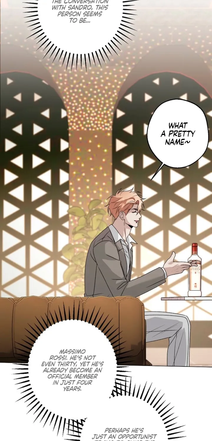 Solstice Chapter 30 page 62 - 