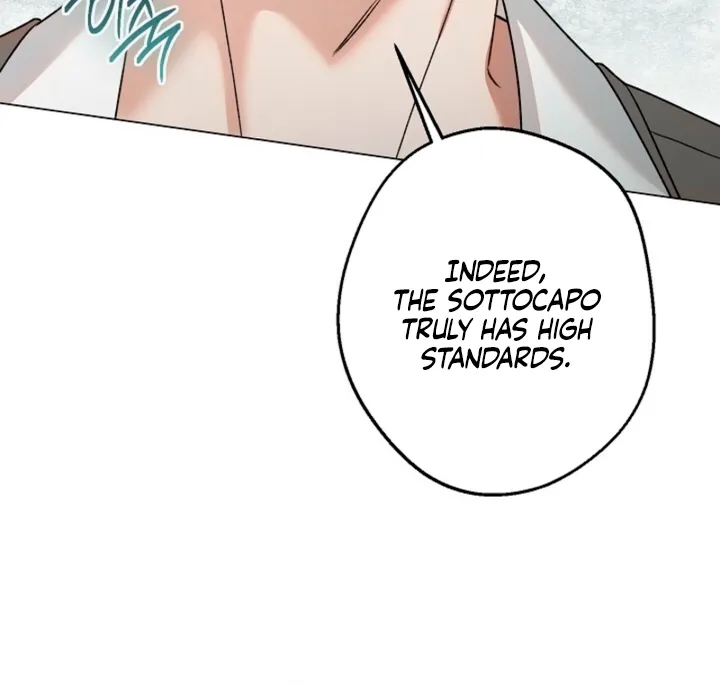 Solstice Chapter 30 page 64 - 
