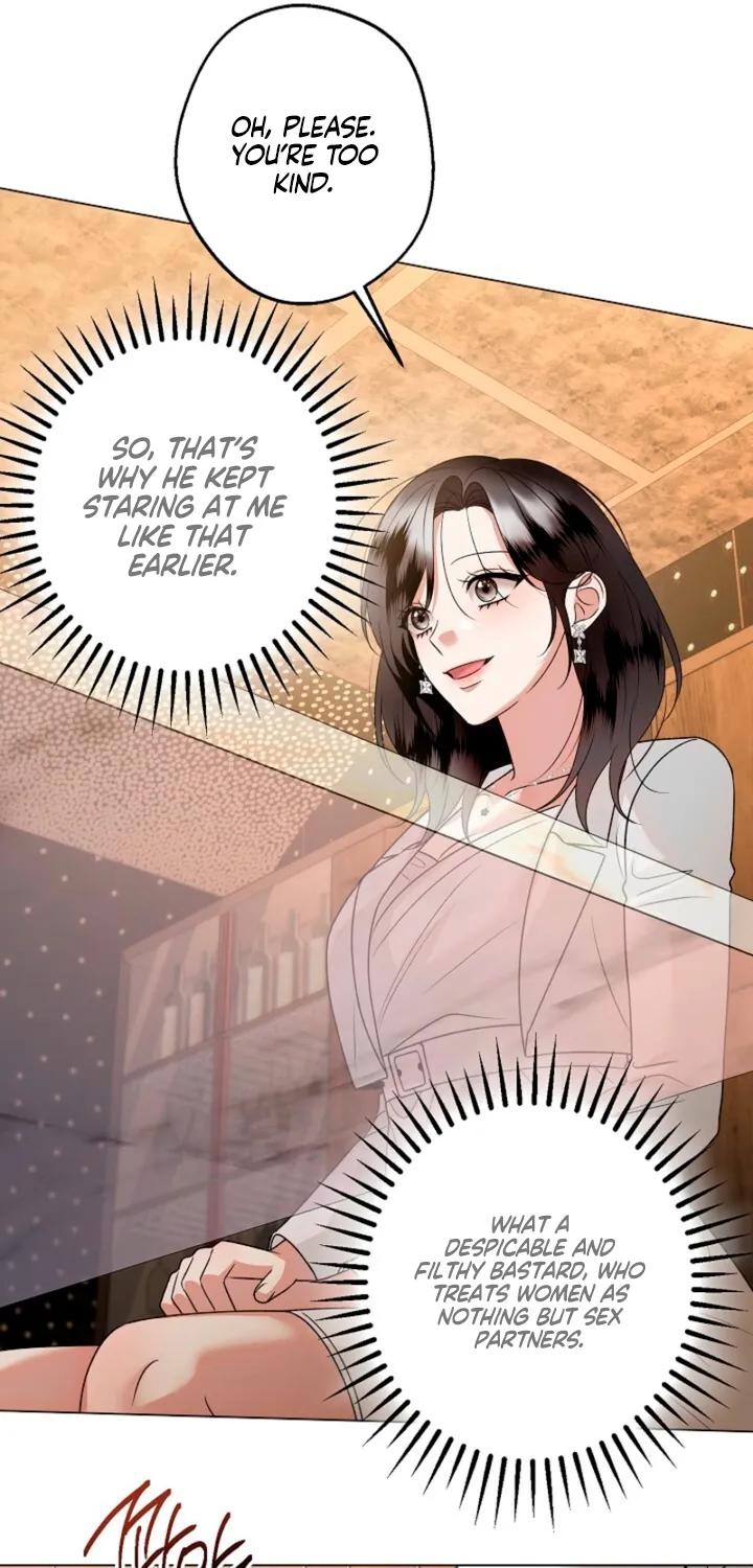 Solstice Chapter 30 page 65 - 