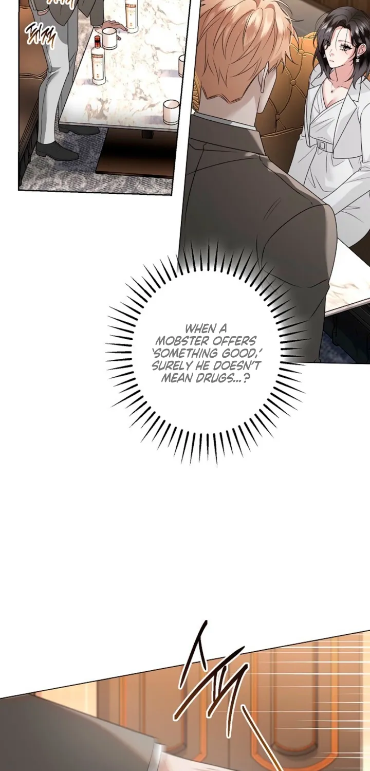 Solstice Chapter 30 page 67 - 