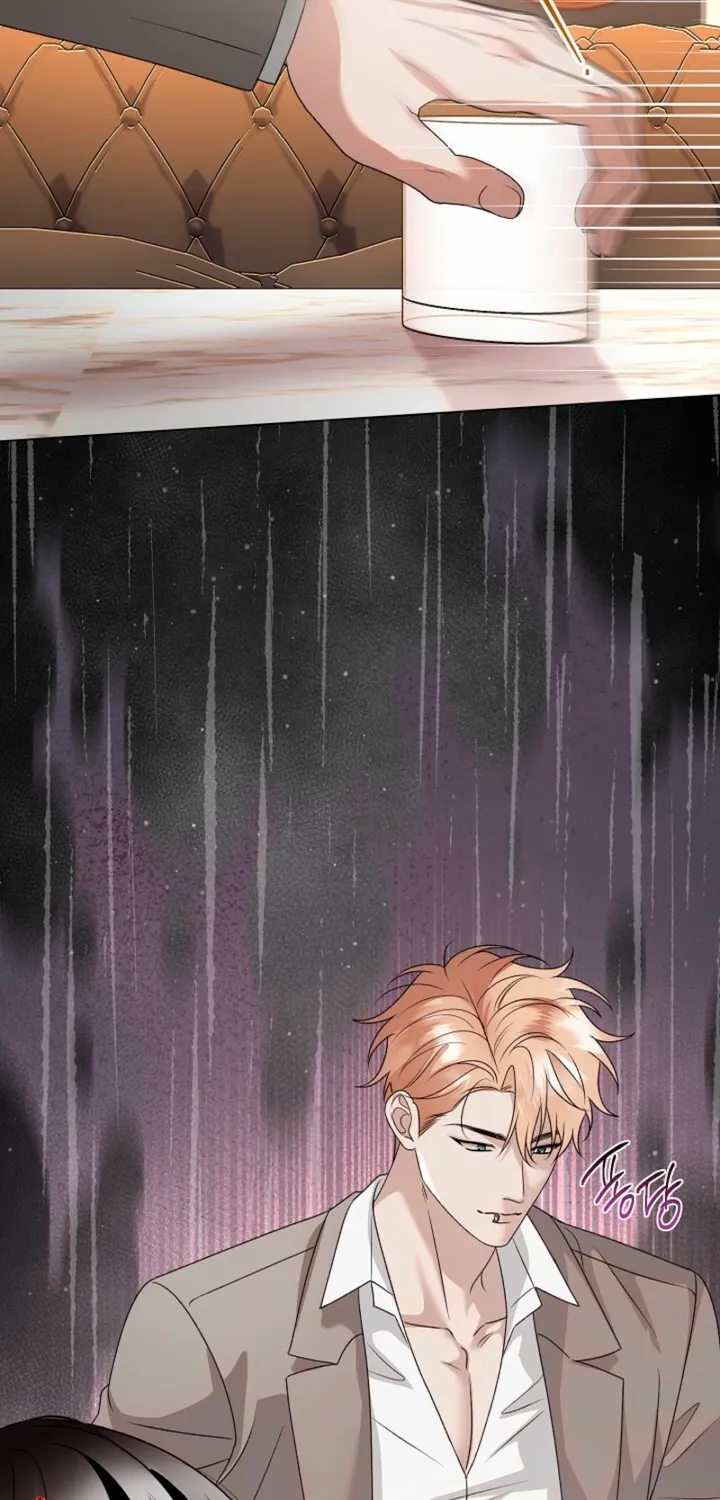 Solstice Chapter 30 page 68 - 