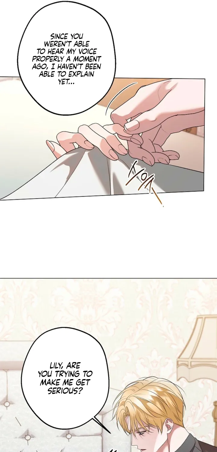 Solstice Chapter 30 page 9 - 