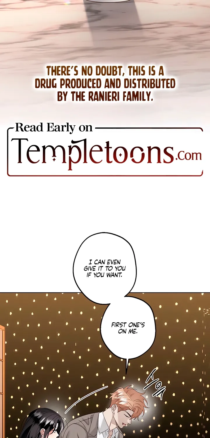 Solstice Chapter 31 page 2 - 