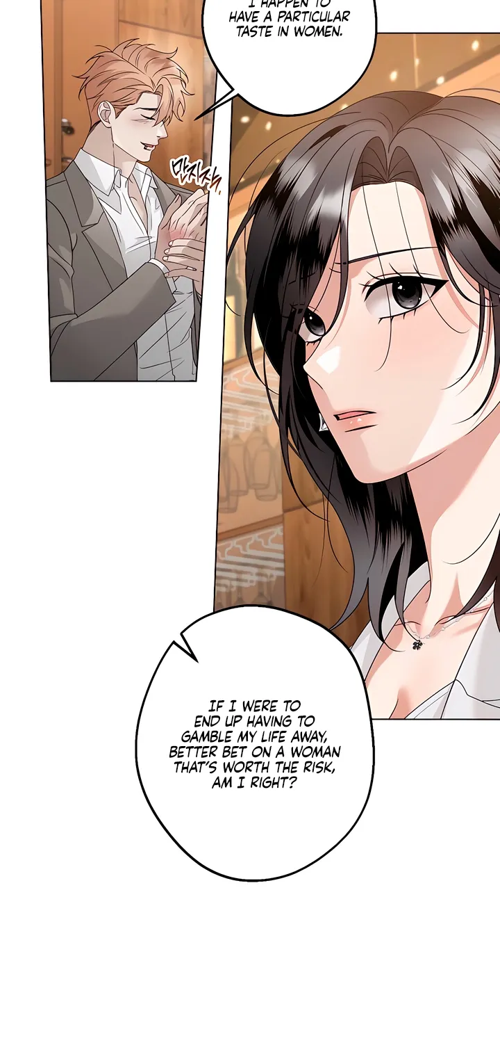 Solstice Chapter 31 page 11 - 