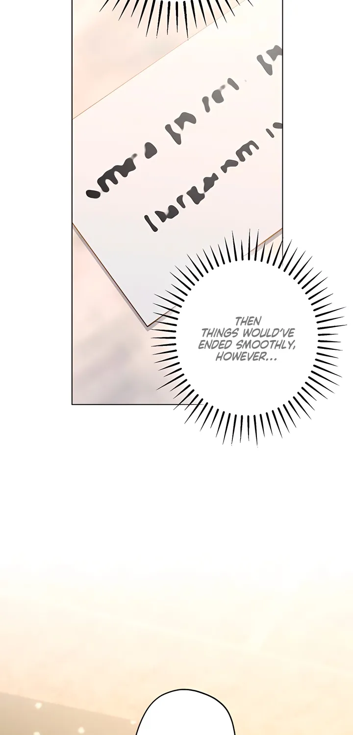 Solstice Chapter 31 page 14 - 