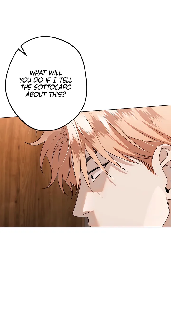 Solstice Chapter 31 page 16 - 