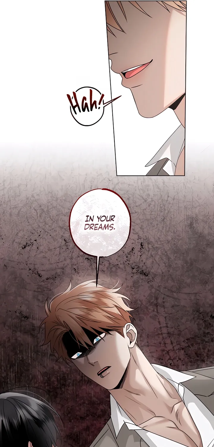 Solstice Chapter 31 page 17 - 