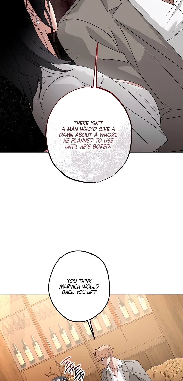 Solstice Chapter 31 page 18 - 