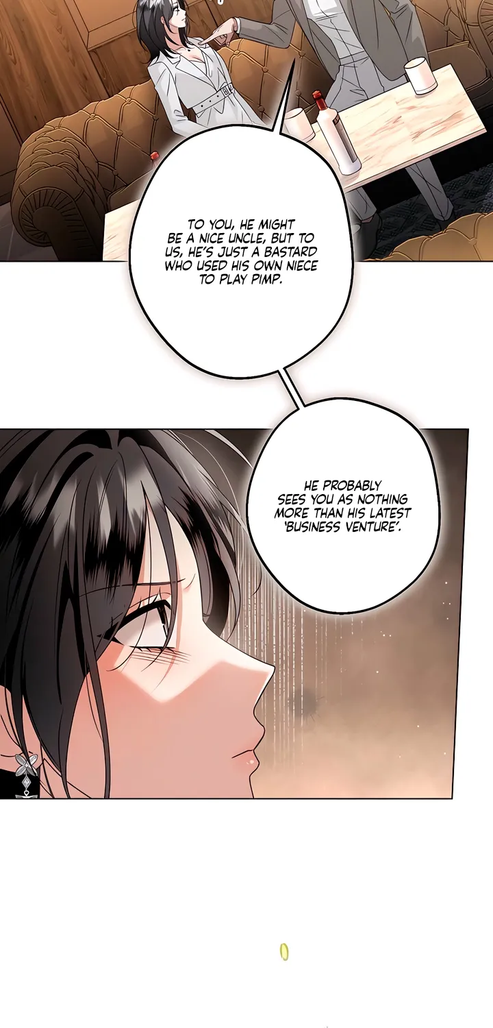 Solstice Chapter 31 page 19 - 