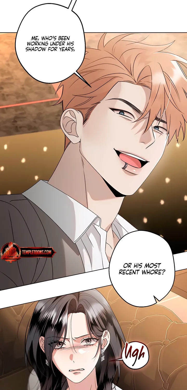 Solstice Chapter 31 page 26 - 