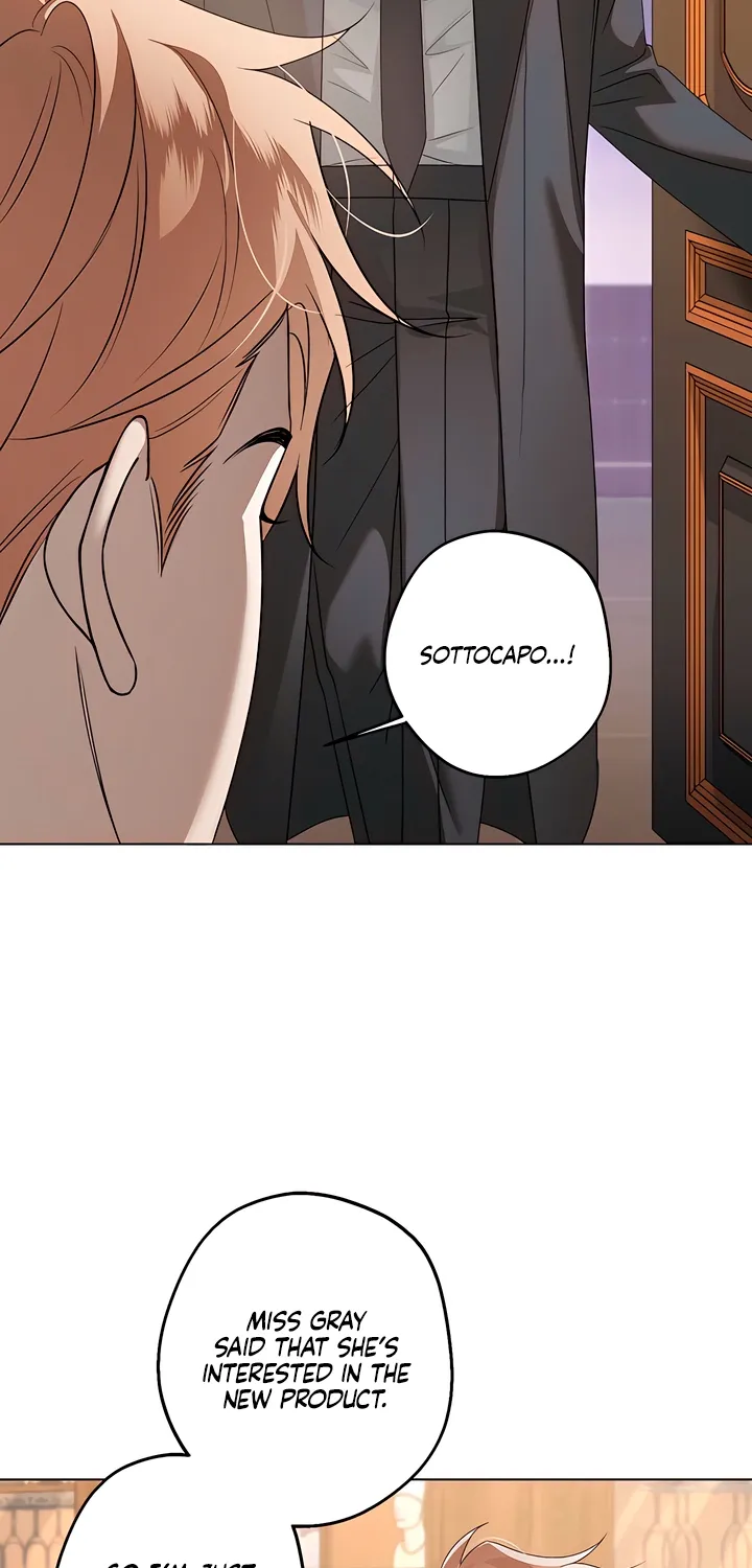 Solstice Chapter 31 page 29 - 