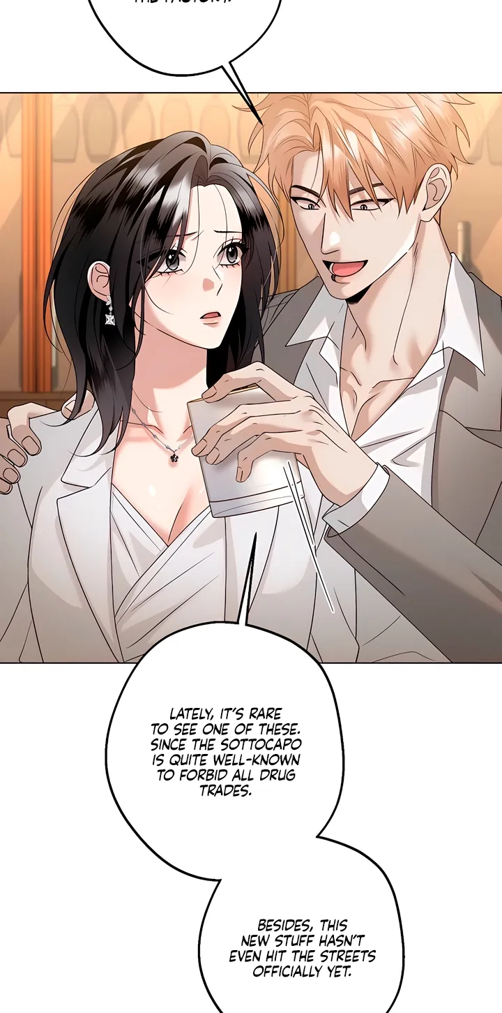 Solstice Chapter 31 page 4 - 