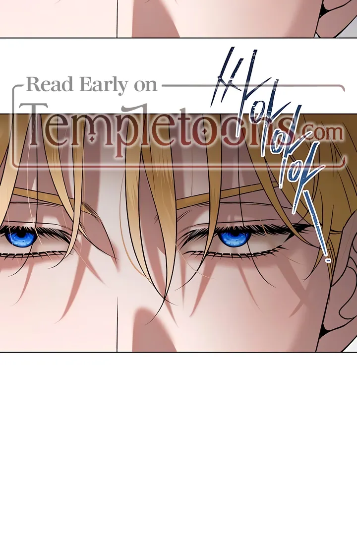 Solstice Chapter 31 page 32 - 
