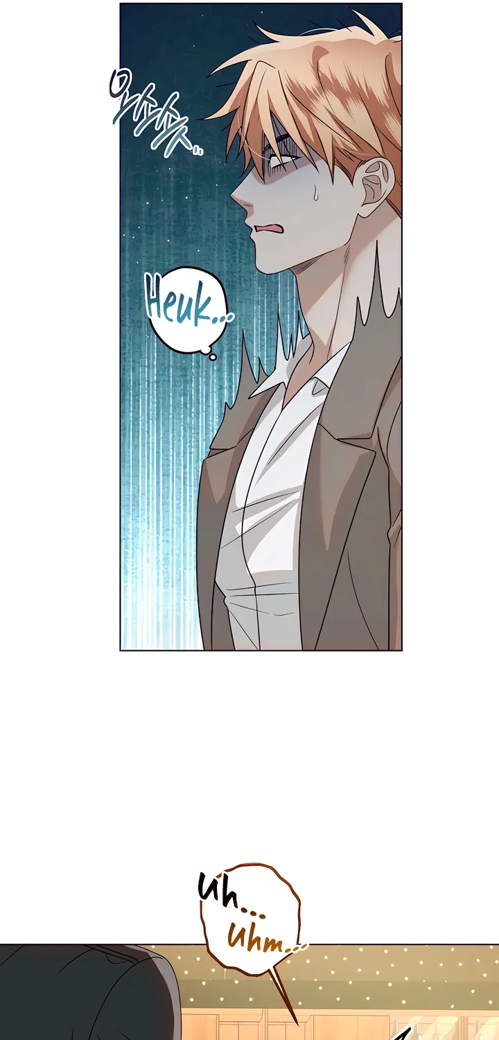 Solstice Chapter 31 page 33 - 