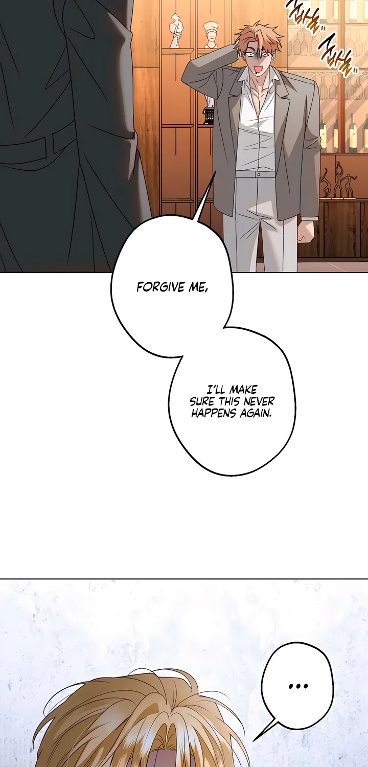 Solstice Chapter 31 page 34 - 