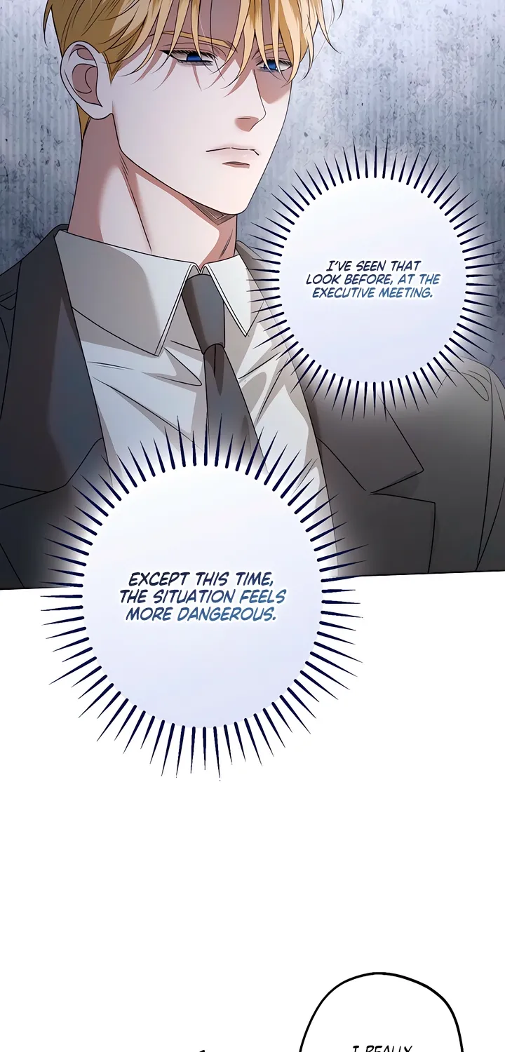 Solstice Chapter 31 page 35 - 