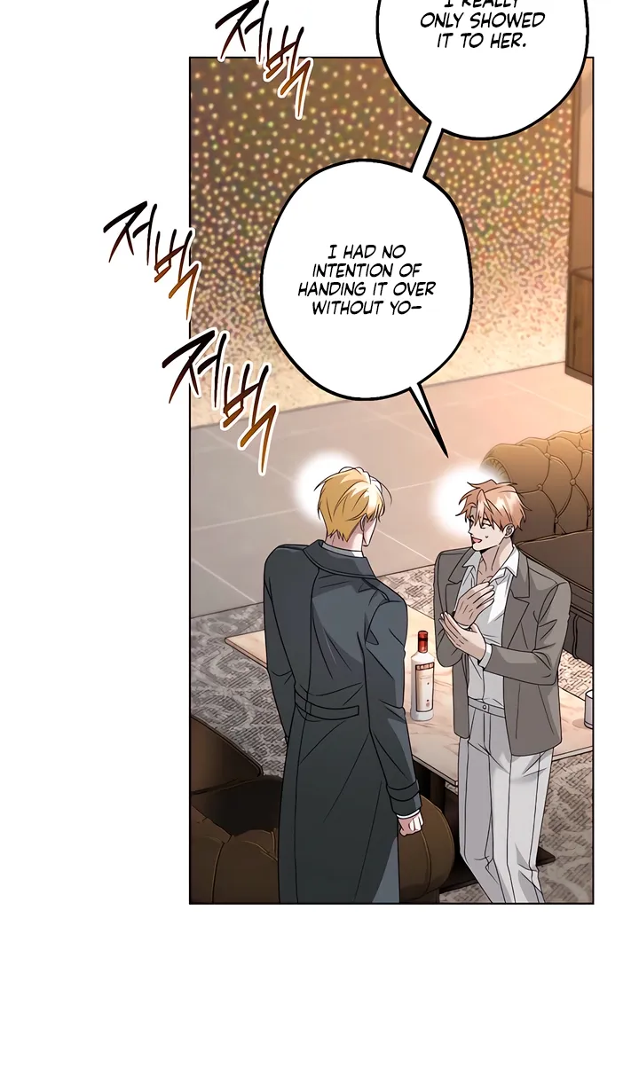 Solstice Chapter 31 page 36 - 