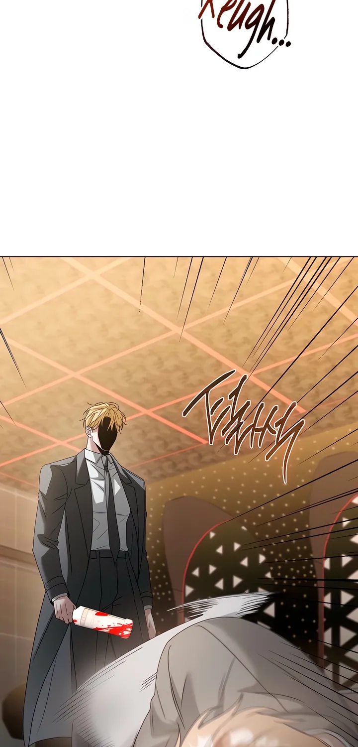 Solstice Chapter 31 page 39 - 