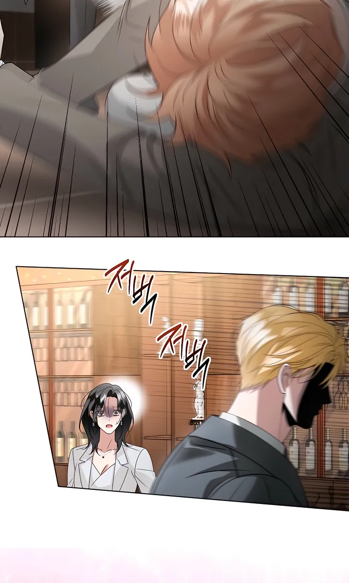 Solstice Chapter 31 page 40 - 