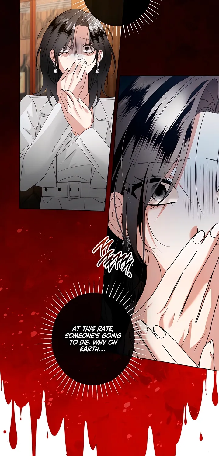Solstice Chapter 31 page 43 - 