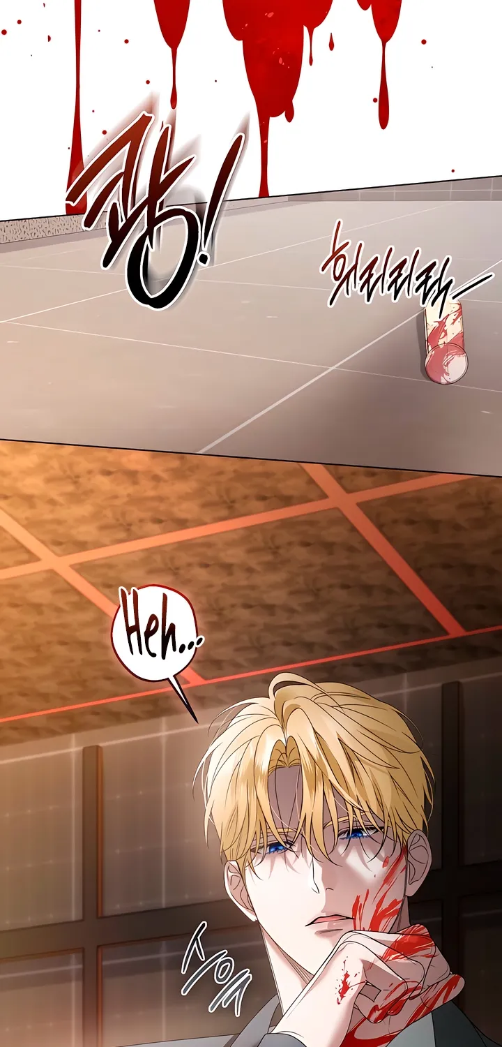Solstice Chapter 31 page 44 - 