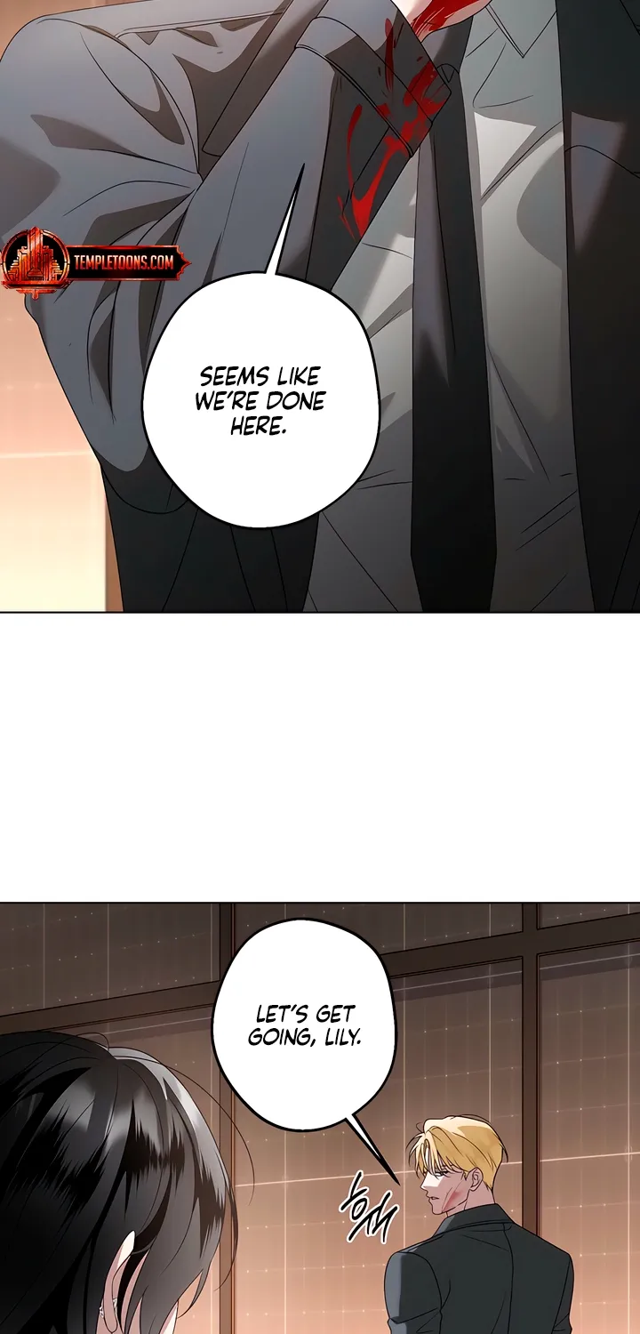 Solstice Chapter 31 page 45 - 