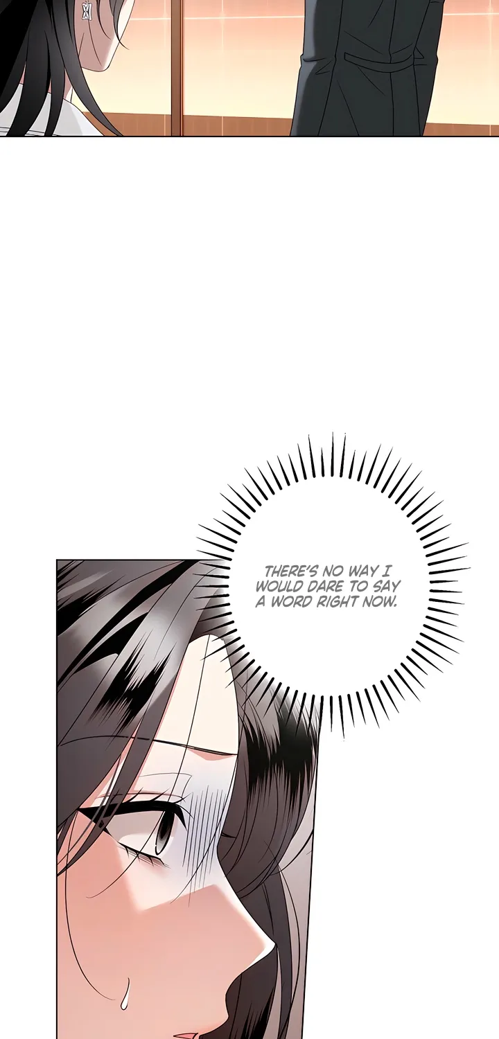 Solstice Chapter 31 page 46 - 