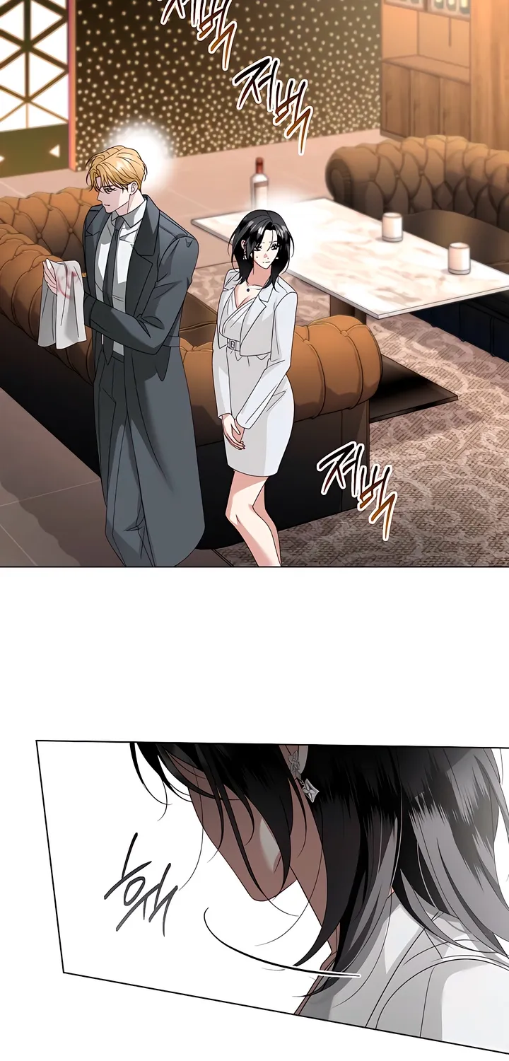 Solstice Chapter 31 page 48 - 