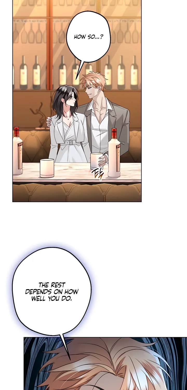 Solstice Chapter 31 page 6 - 