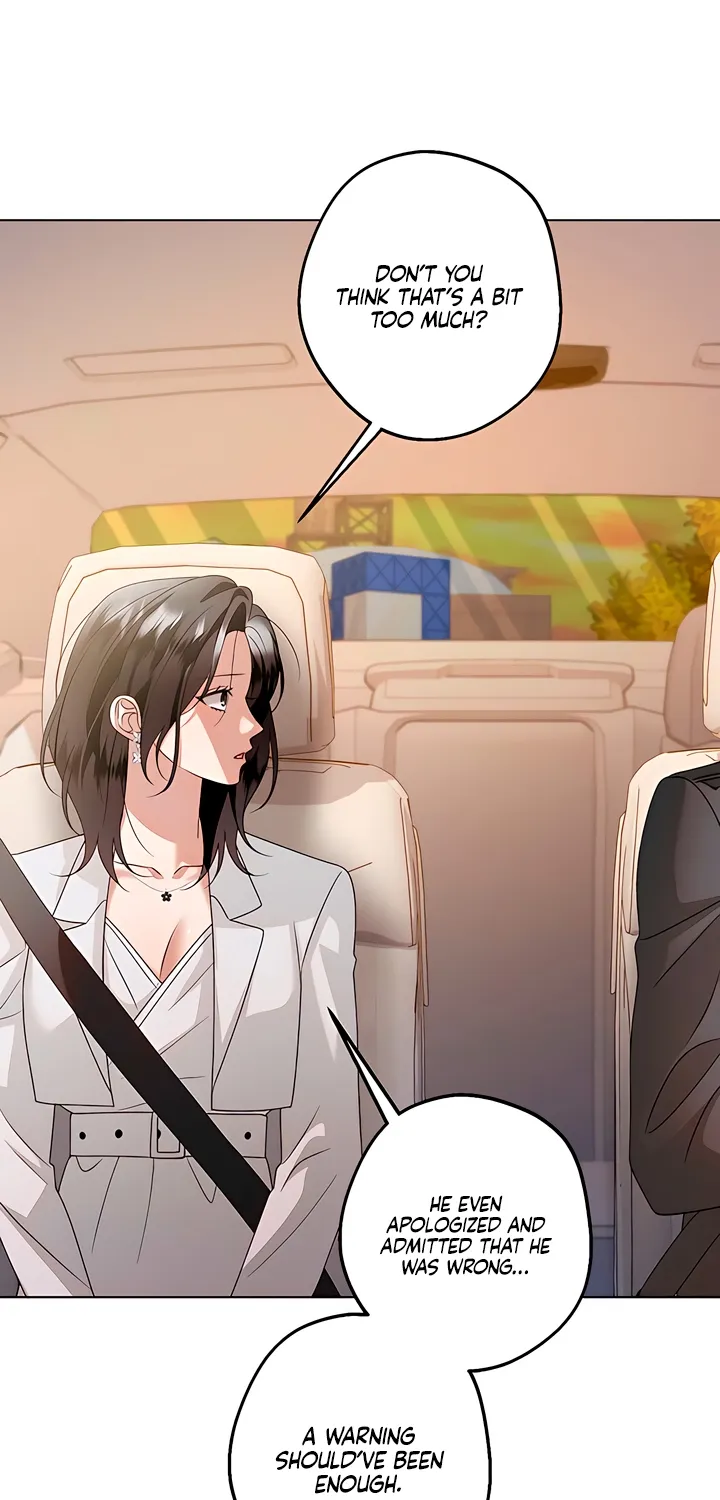 Solstice Chapter 31 page 52 - 