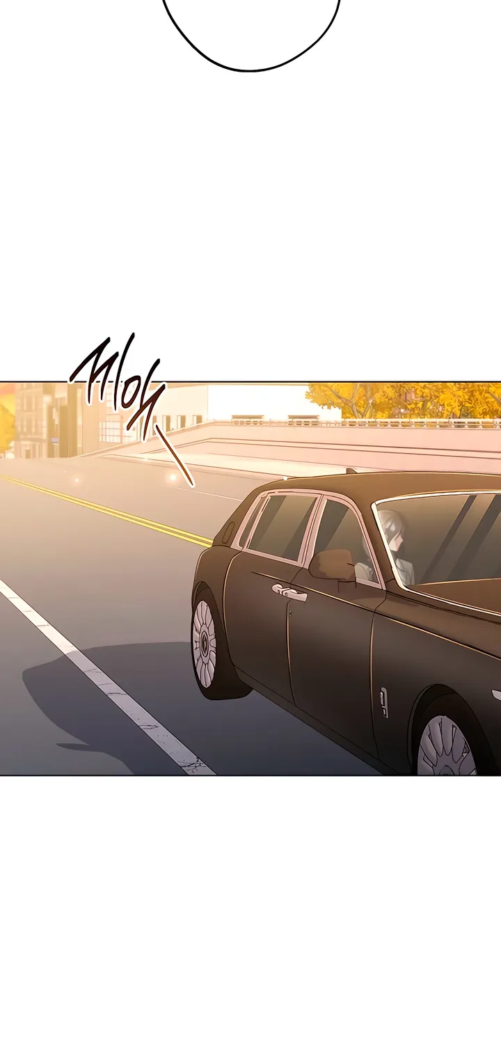 Solstice Chapter 31 page 53 - 