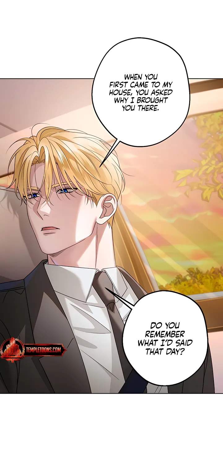 Solstice Chapter 31 page 54 - 