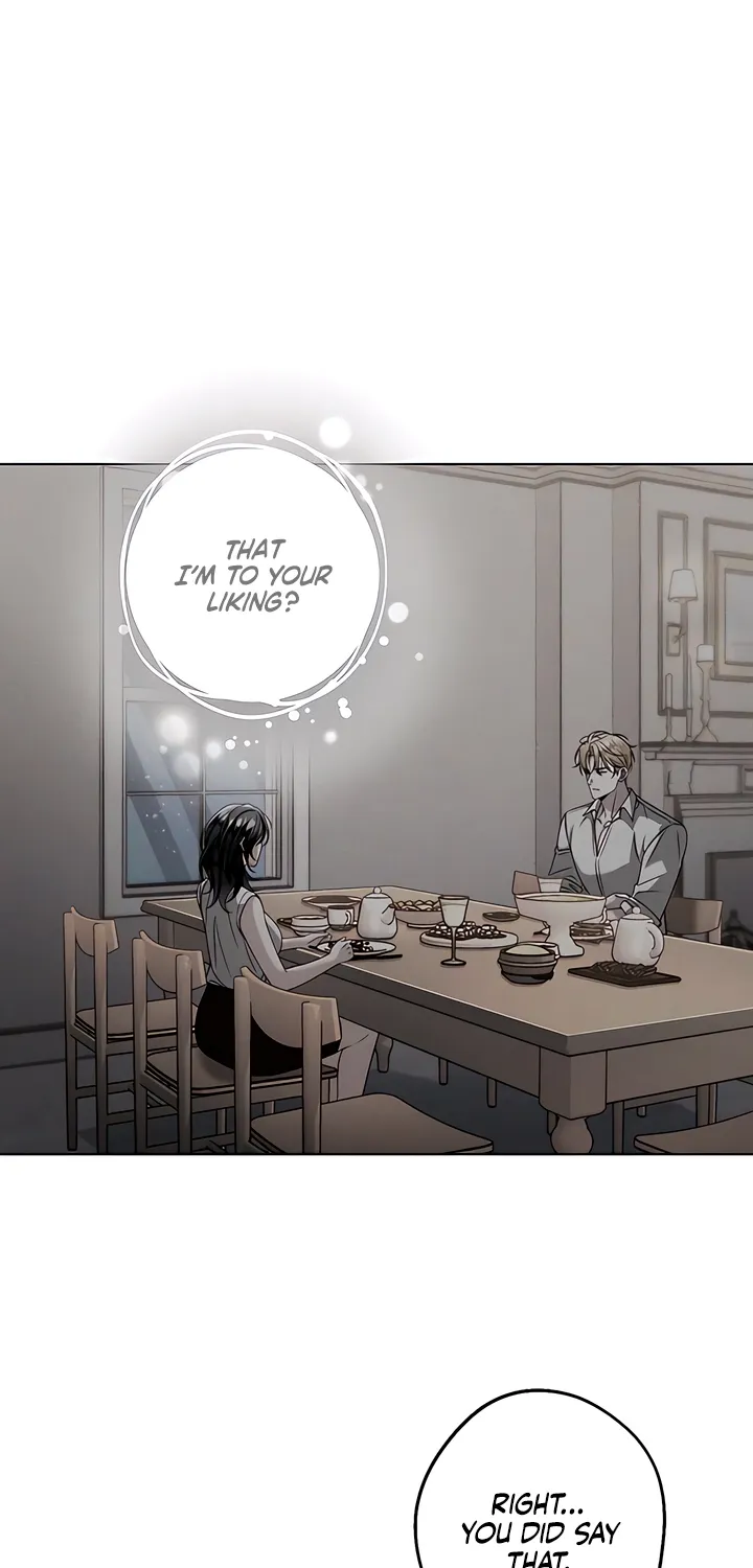 Solstice Chapter 31 page 55 - 