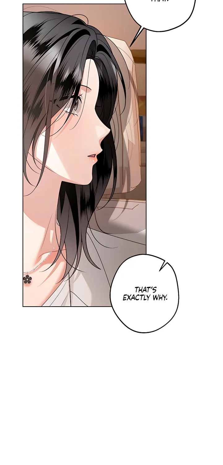Solstice Chapter 31 page 56 - 