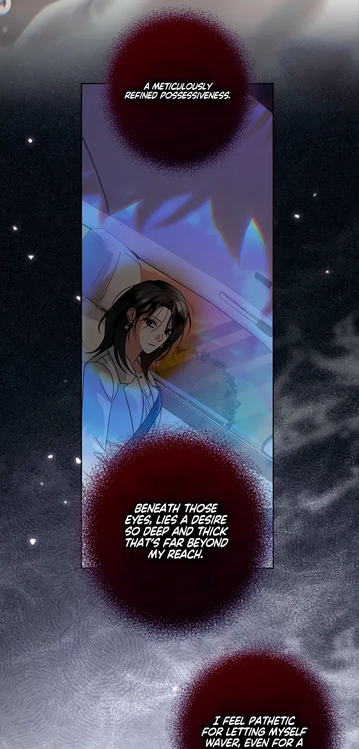 Solstice Chapter 31 page 59 - 