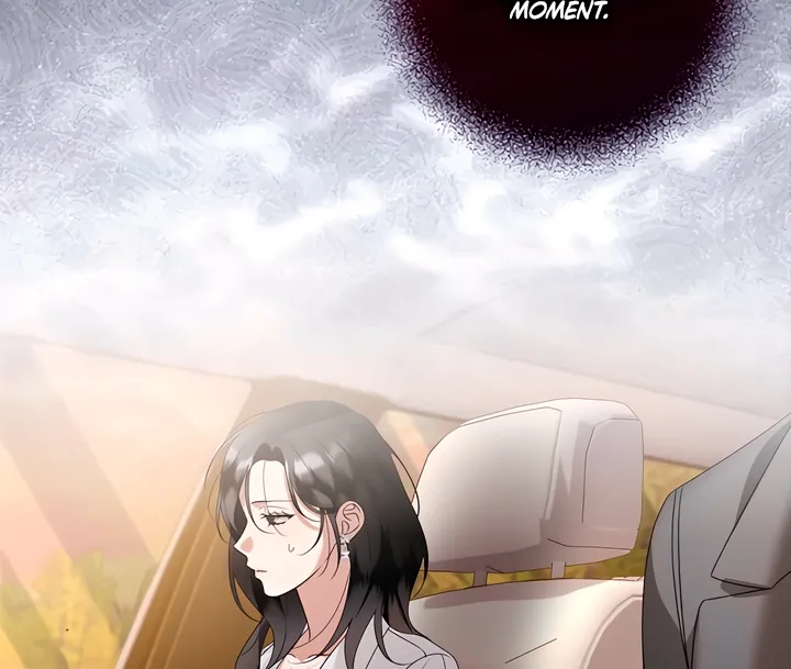 Solstice Chapter 31 page 60 - 