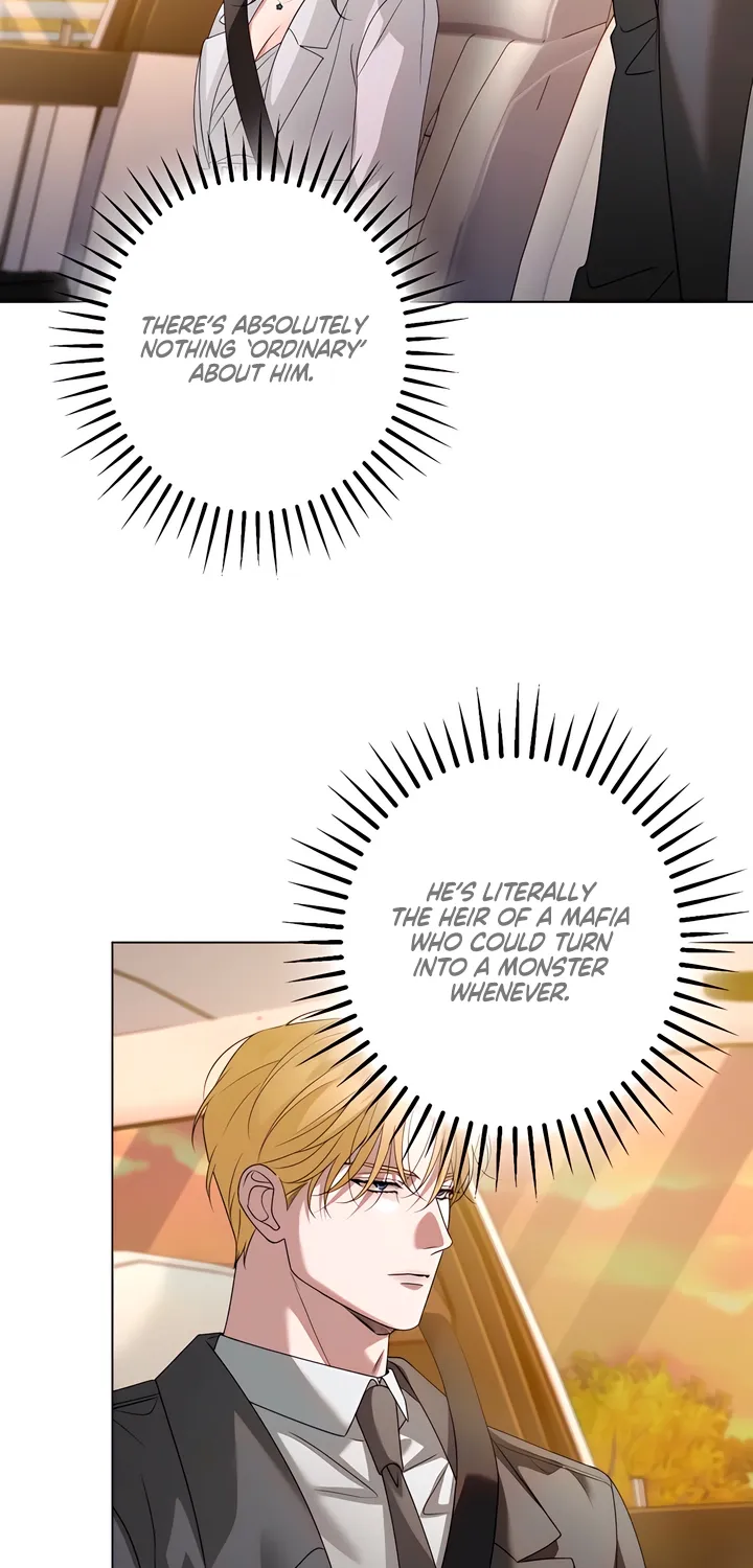 Solstice Chapter 31 page 61 - 