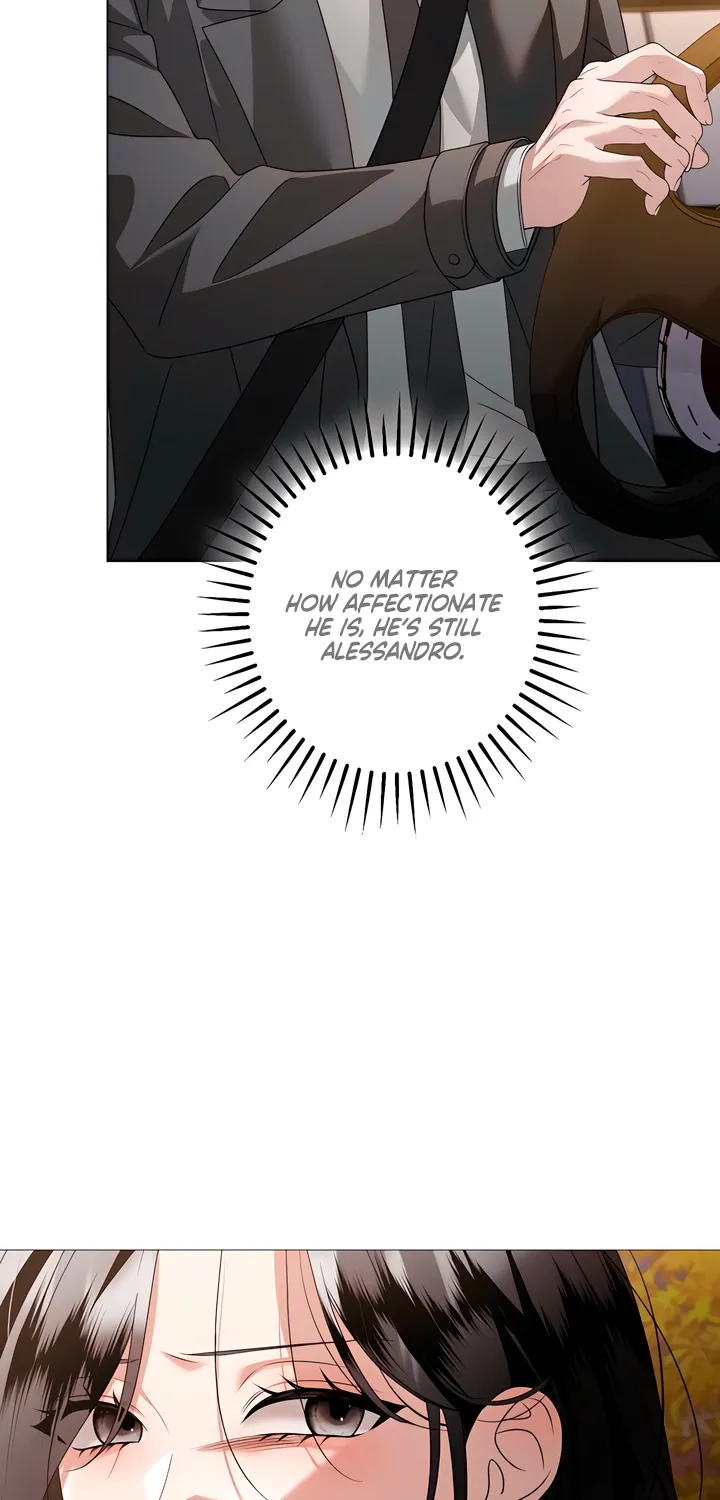 Solstice Chapter 31 page 62 - 