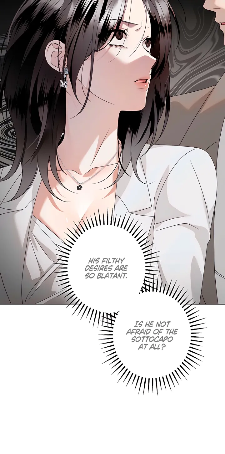 Solstice Chapter 31 page 8 - 