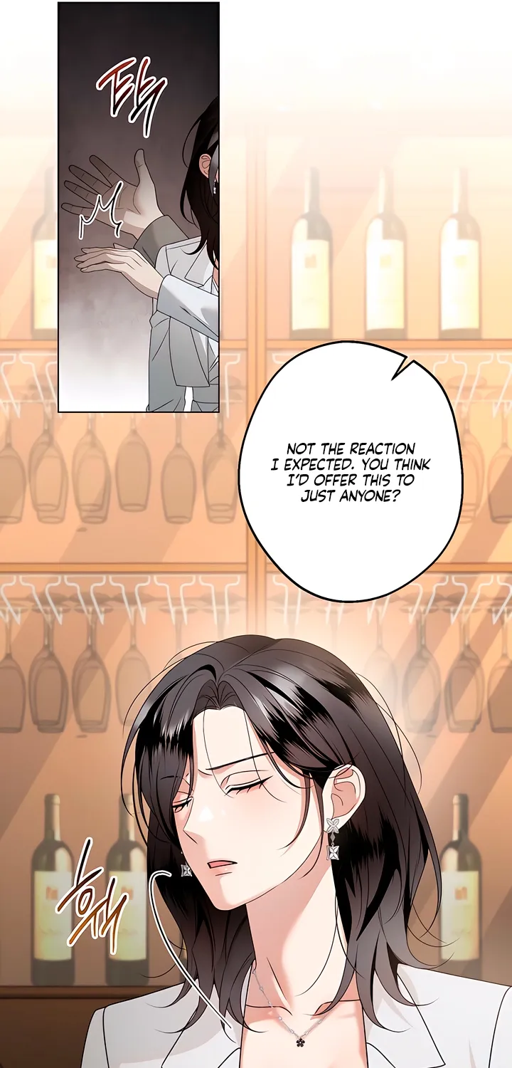 Solstice Chapter 31 page 9 - 