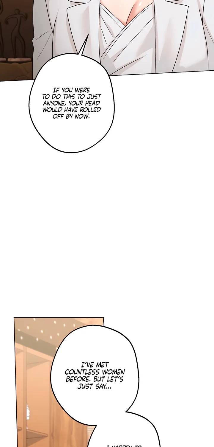 Solstice Chapter 31 page 10 - 
