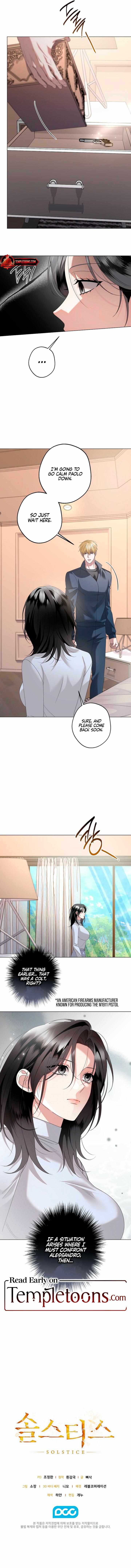 Solstice Chapter 33 page 9 - 