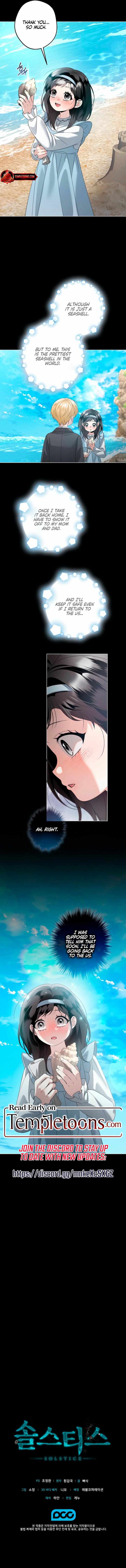 Solstice Chapter 35 page 10 - 