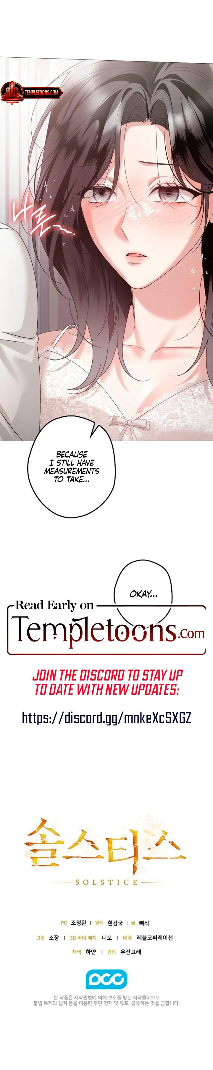 Solstice Chapter 38 page 10 - 